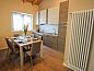 Guest house 0892701 • Apartment Italian Lakes • Appartement Lucina  • 9 of 26