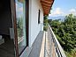 Guest house 0892701 • Apartment Italian Lakes • Appartement Lucina  • 13 of 26