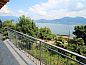 Guest house 0892701 • Apartment Italian Lakes • Appartement Lucina  • 14 of 26