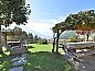Guest house 08928601 • Holiday property Italian Lakes • Vakantiehuis Baita Lake View  • 5 of 26