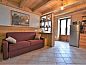 Guest house 08928601 • Holiday property Italian Lakes • Vakantiehuis Baita Lake View  • 10 of 26