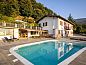Guest house 08932101 • Holiday property Italian Lakes • Villa Meraviglia  • 1 of 26
