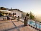 Guest house 08932101 • Holiday property Italian Lakes • Villa Meraviglia  • 5 of 26