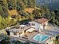 Guest house 08932101 • Holiday property Italian Lakes • Villa Meraviglia  • 6 of 26