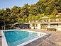 Guest house 08932101 • Holiday property Italian Lakes • Villa Meraviglia  • 7 of 26