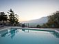 Guest house 08932101 • Holiday property Italian Lakes • Villa Meraviglia  • 8 of 26