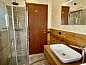 Guest house 08934504 • Apartment Italian Lakes • Appartement Angelica  • 5 of 23