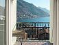 Verblijf 08936801 • Vakantiewoning Italiaanse meren • Vakantiehuis La Coccinella (OLG170)  • 11 van 26