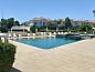 Unterkunft 09010106 • Appartement Larnaca • E-Hotel Spa & Resort  • 1 von 26
