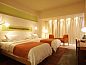 Unterkunft 09010106 • Appartement Larnaca • E-Hotel Spa & Resort  • 5 von 26