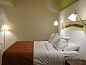 Unterkunft 09010106 • Appartement Larnaca • E-Hotel Spa & Resort  • 13 von 26