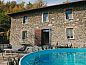 Guest house 09030603 • Holiday property Liguria • Vakantiehuis Niosa  • 1 of 26