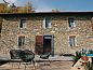 Guest house 09030603 • Holiday property Liguria • Vakantiehuis Niosa  • 6 of 26