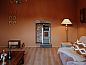 Guest house 09030603 • Holiday property Liguria • Vakantiehuis Niosa  • 10 of 26