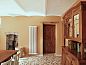 Guest house 09030603 • Holiday property Liguria • Vakantiehuis Niosa  • 14 of 26