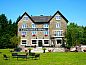 Guest house 090708 • Holiday property Luxembourg • Ardennen Landgoed Le Herou  • 1 of 25