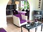 Guest house 090708 • Holiday property Luxembourg • Ardennen Landgoed Le Herou  • 7 of 25