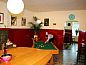 Guest house 090708 • Holiday property Luxembourg • Ardennen Landgoed Le Herou  • 9 of 25