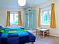 Guest house 090708 • Holiday property Luxembourg • Ardennen Landgoed Le Herou  • 12 of 25