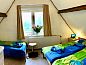 Guest house 090708 • Holiday property Luxembourg • Ardennen Landgoed Le Herou  • 13 of 25
