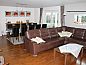 Guest house 0910725 • Holiday property Liege • Vakantiewoning Zwaluwnest (6-10 p)   • 1 of 26