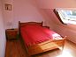 Guest house 0910725 • Holiday property Liege • Vakantiewoning Zwaluwnest (6-10 p)   • 7 of 26