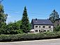 Guest house 091201 • Holiday property Luxembourg • La Ferme Dochamps  • 1 of 26