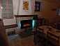 Guest house 091201 • Holiday property Luxembourg • La Ferme Dochamps  • 8 of 26