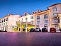 Unterkunft 0912801 • Appartement Beiras • Tulip Inn Estarreja Hotel & Spa  • 1 von 26