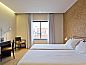 Unterkunft 0912801 • Appartement Beiras • Tulip Inn Estarreja Hotel & Spa  • 13 von 26