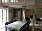 Guest house 0913907 • Chalet Luxembourg • Chalet La Vista  • 2 of 10
