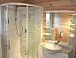 Guest house 0913907 • Chalet Luxembourg • Chalet La Vista  • 4 of 10