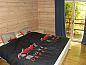 Guest house 0913907 • Chalet Luxembourg • Chalet La Vista  • 5 of 10