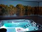 Guest house 0913907 • Chalet Luxembourg • Chalet La Vista  • 6 of 10