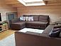 Guest house 0913907 • Chalet Luxembourg • Chalet La Vista  • 8 of 10