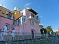 Unterkunft 0914204 • Ferienhaus Kampanien / Neapel • Vakantiehuis The Pink  • 1 von 25