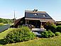 Guest house 092001 • Chalet Luxembourg • Au chalet de Corbion/ardenne  • 1 of 9