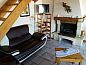 Guest house 092001 • Chalet Luxembourg • Au chalet de Corbion/ardenne  • 2 of 9