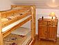 Guest house 092001 • Chalet Luxembourg • Au chalet de Corbion/ardenne  • 4 of 9