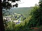 Guest house 092001 • Chalet Luxembourg • Au chalet de Corbion/ardenne  • 6 of 9
