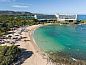 Verblijf 0926210 • Vakantie appartement Hawaii • Turtle Bay Resort  • 1 van 26