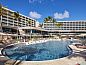 Verblijf 0926210 • Vakantie appartement Hawaii • Turtle Bay Resort  • 2 van 26