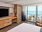 Verblijf 0926210 • Vakantie appartement Hawaii • Turtle Bay Resort  • 5 van 26