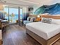 Verblijf 0926210 • Vakantie appartement Hawaii • Turtle Bay Resort  • 11 van 26