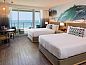 Verblijf 0926210 • Vakantie appartement Hawaii • Turtle Bay Resort  • 13 van 26