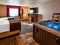 Verblijf 0926304 • Vakantie appartement Alaska • Best Western Bidarka Inn  • 13 van 26