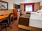 Verblijf 0926304 • Vakantie appartement Alaska • Best Western Bidarka Inn  • 14 van 26