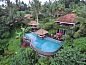 Unterkunft 0930124 • Ferienhaus Nusa Tenggara (Bali/Lombok) • Villa Bayad  • 1 von 26