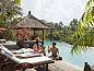 Unterkunft 0930124 • Ferienhaus Nusa Tenggara (Bali/Lombok) • Villa Bayad  • 7 von 26