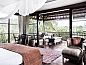 Unterkunft 0930124 • Ferienhaus Nusa Tenggara (Bali/Lombok) • Villa Bayad  • 11 von 26